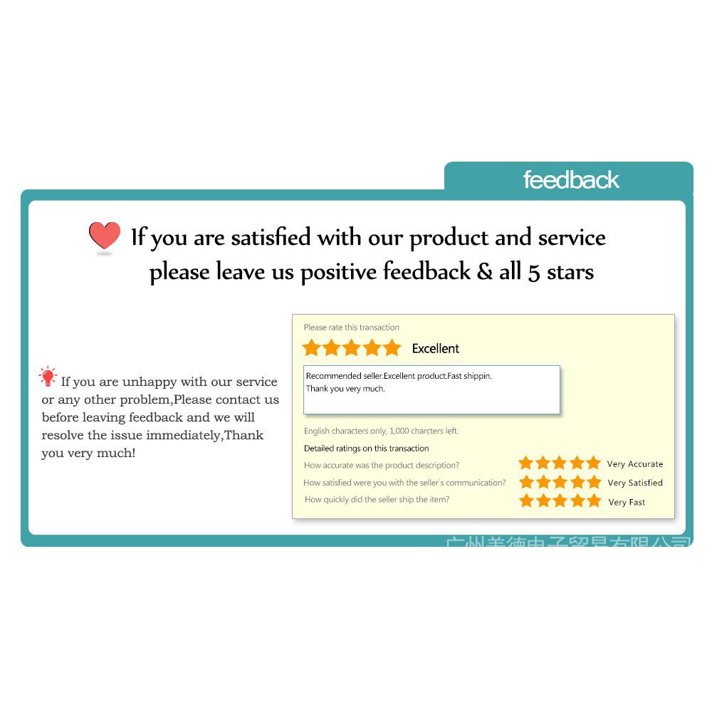 Điều Khiển Từ Xa Thay Thế Dành Cho TV Thông Minh BN59-01358D Samsung 2021 UE43AU7100U UE43AU7500U QN50QN90AAFXZA QN55QN90AAFXZA QN65QN90A