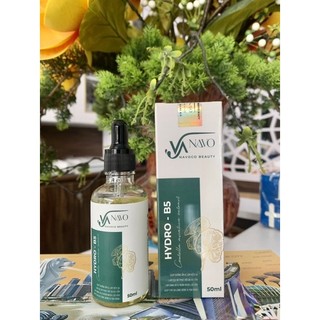 Serum Hydro B5