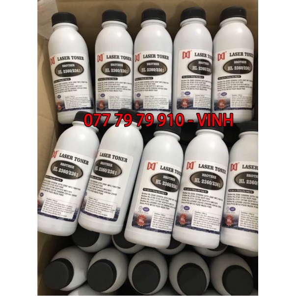 🎪𝗛𝗼̣̂𝗽 𝗠𝘂̛̣𝗰 𝗜𝗻 𝗕𝗿𝗼𝘁𝗵𝗲𝗿 𝗧𝗡 - 𝟮𝟯𝟴𝟱 - 𝗖𝗛𝗜́𝗡𝗛 𝗛𝗔̃𝗡𝗚🎪HL-L2321D,HL-L2361DN, MFC-L2701D,MFC-L2701DW,....