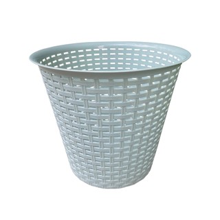 Sọt đan tròn TỰ LẬP TL1-6003 - 26cm