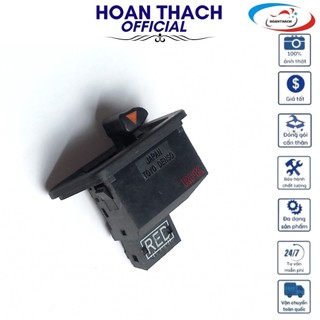 Nút xi nhan Xe máy Wave RS-Future HOANTHACH SP003441