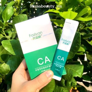 MẶT NẠ NGỦ COLLAGEN DƯỠNG ẨM