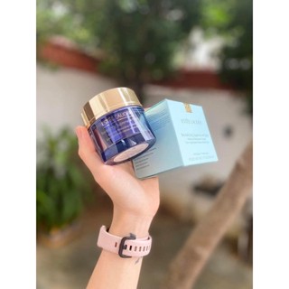 Kem dưỡng ban đêm Estee Lauder Revitalizing Supreme+ Night dòng mới nhất