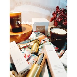 Son dưỡng sulwhasoo lip serum