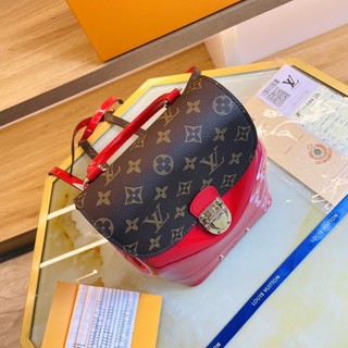 BALO EO VI SUPER FULL BOX
