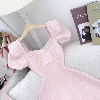 ĐẦM HỒNG DẠ CỔ TIM VIỀN TƯA