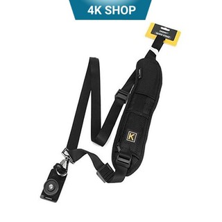 Dây đeo máy ảnh thao tác nhanh F1 FOCUS