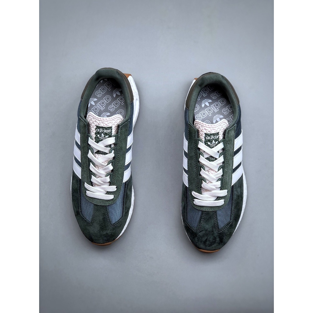 Giày Thể Thao Adidas Retropy E5 GW6572 36-45 Thời Trang