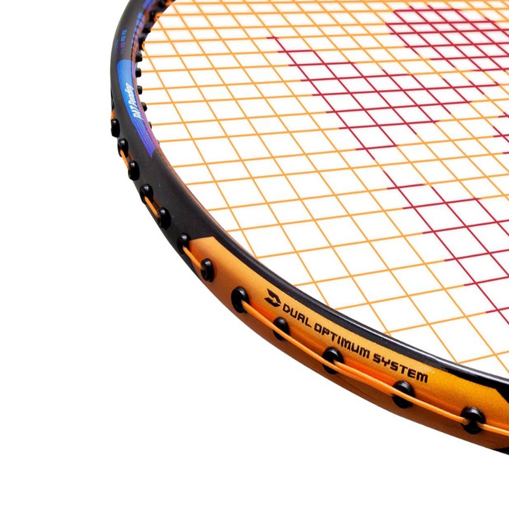 Vợt cầu lông Yonex Duora 10 chính hãng