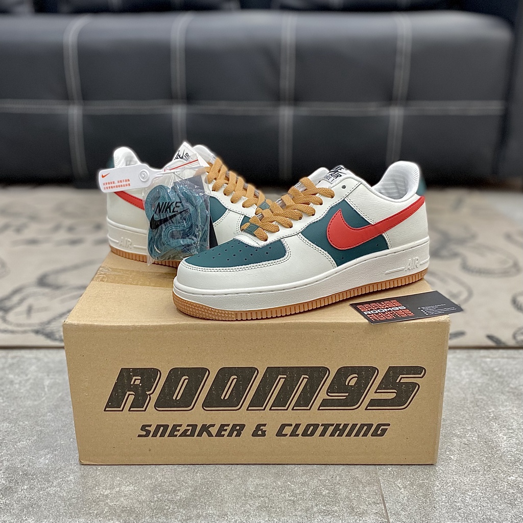 Giày thể thao sneaker (AF1_41)