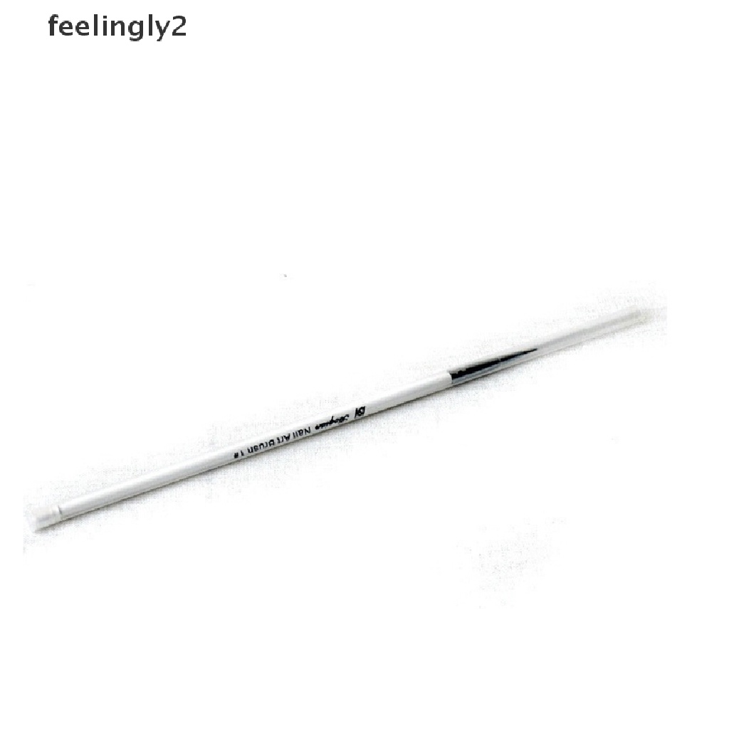 Bút Vẽ Trang Trí Móng Tay Nghệ Thuật Chuyên Nghiệp