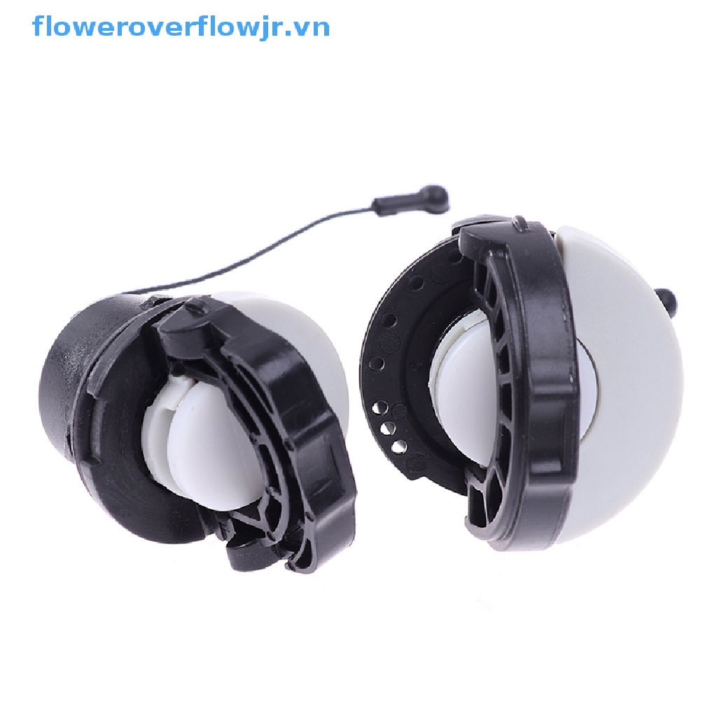 Nắp Bình Nhiên Liệu Cho STIHL MS250 361 381 251 380