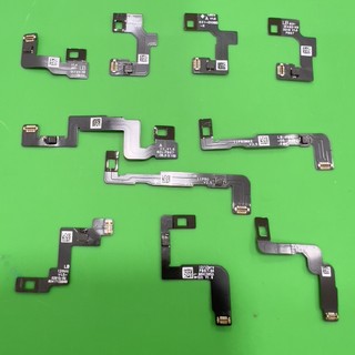 Cáp fix face id luban cho ip x tới 12pm