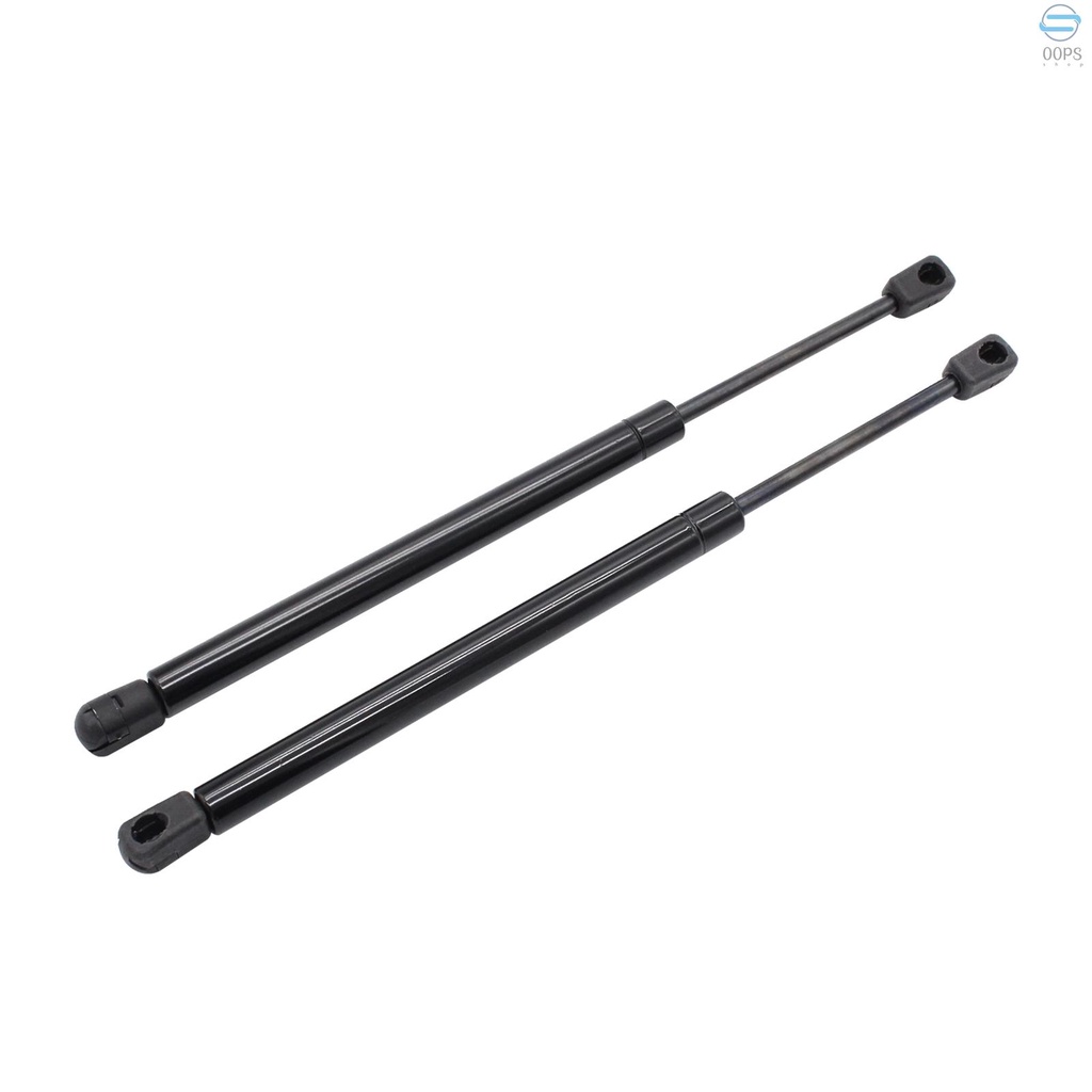1 Cặp Thanh Chống Cốp Sau Giảm Sốc Thay Thế Cho Xe Hơi BMW E90