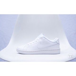 Giày nike court royale 2 white dh3159-100