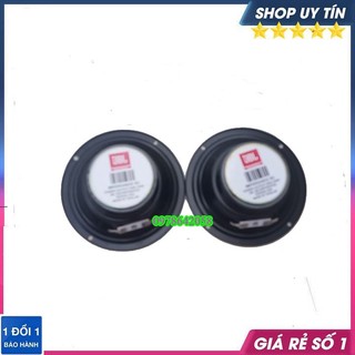 loa trung 10cm giá rẻ