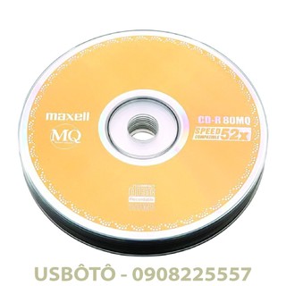[CD-MP3] NHẠC KHIÊU VŨ MP3 LOSSLESS 320KBPS (5-CD) 60 Bài Hát