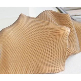 Quần tất lưới 3D Magic chất cực đanh