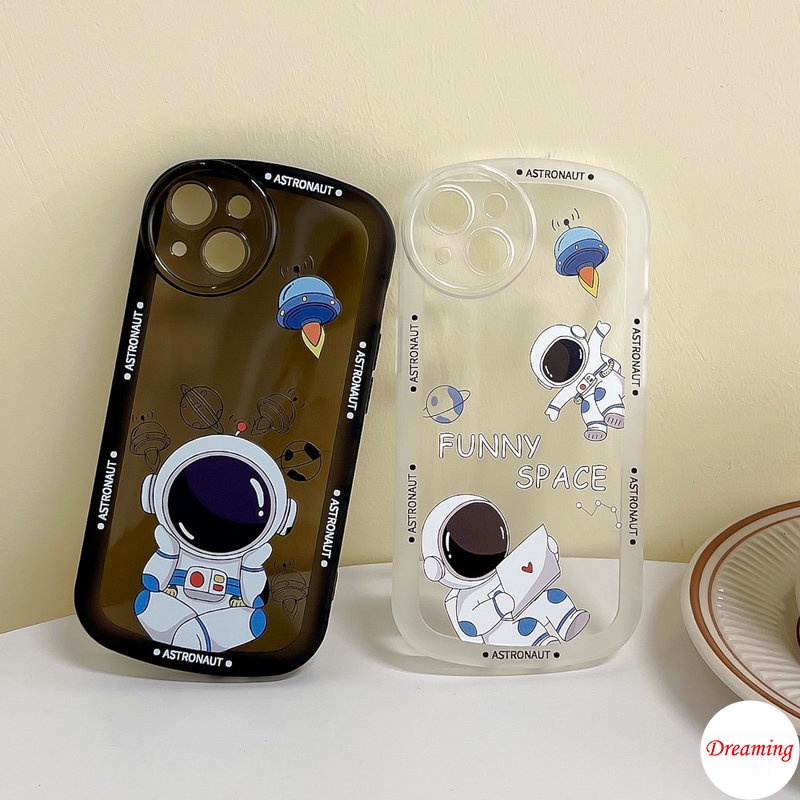 Ốp Điện Thoại Cho vivo v25 v23 v23e v20 pro v7 plus y91 y93 y95 y91i y52 y72 y19 v5 v5s y12 y15 y17 y91c y1s s1 x60 x70 5g