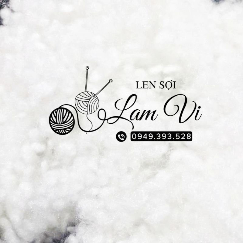 Bông Gòn Bi nhéc thú