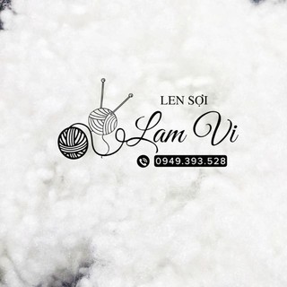 Bông Gòn Bi nhéc thú