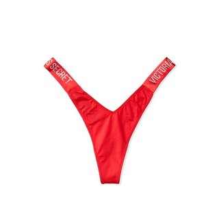 𝐐𝐮𝐚̂̀𝐧 𝐥𝐨́𝐭 𝐕𝐢𝐜𝐭𝐨𝐫𝐢𝐚'𝐬 𝐒𝐞𝐜𝐫𝐞𝐭 size S [HÀNG CHÍNH HÃNG 100%]