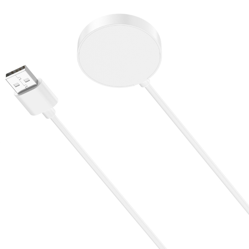 Đế Sạc Nhanh Không Dây Có Nam Châm Cho Đồng Hồ Thông Minh S1 Pro