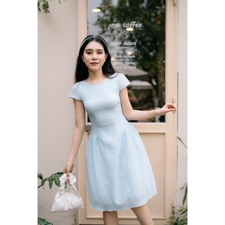 MINX - Lila Dress
