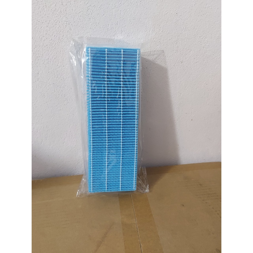 Màng lọc hepa Sharp 30,35, 30T1, 30T2, 30T3, 30T4