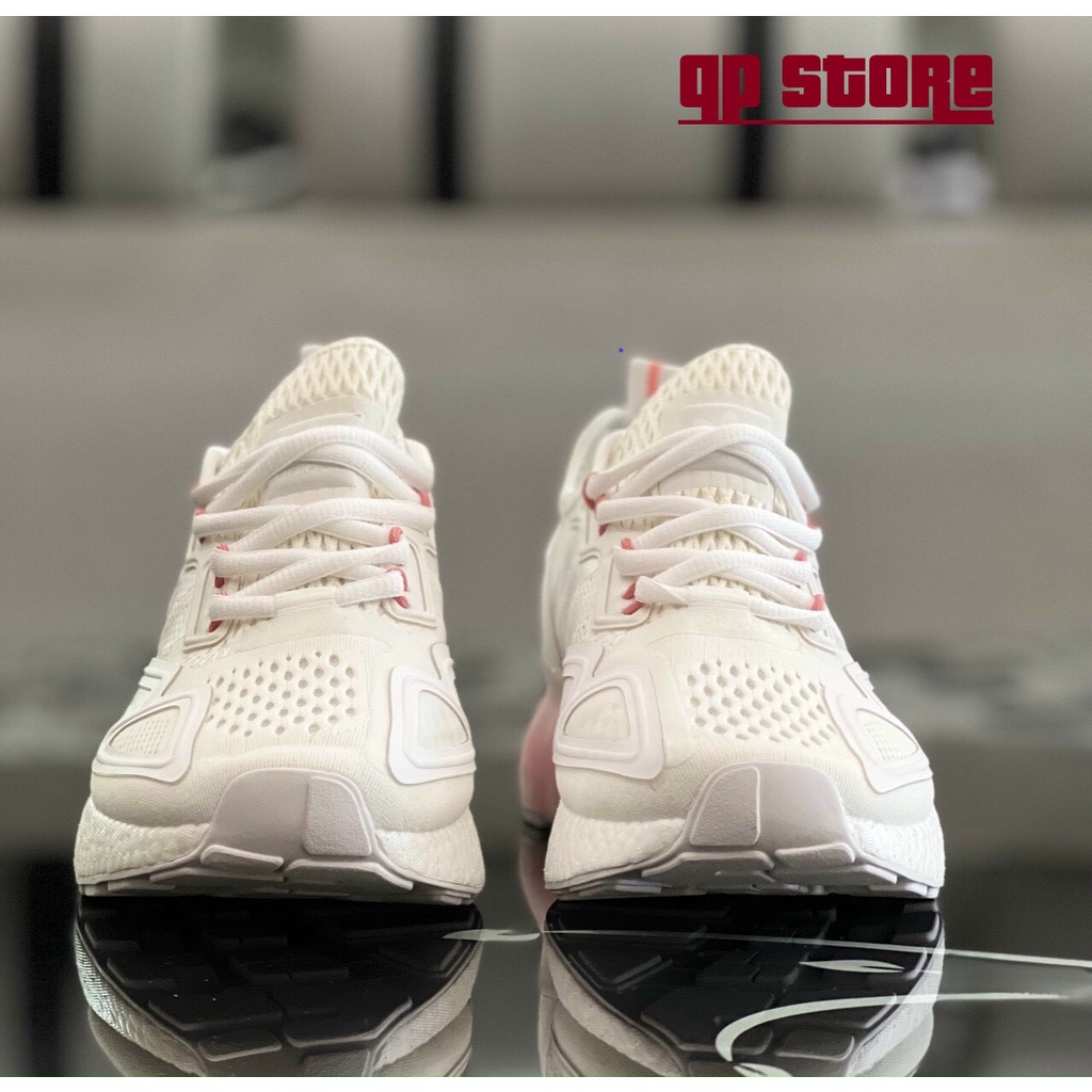 Giày Thể Thao Adidas ZX2K