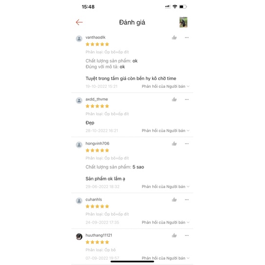 Ốp bô Winner X cacbon mẫu mới đẹp