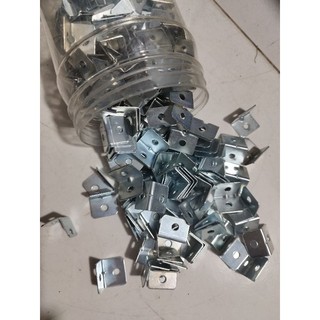 10 ke cân nhỏ 2 lỗ bảng 2cmx2cm