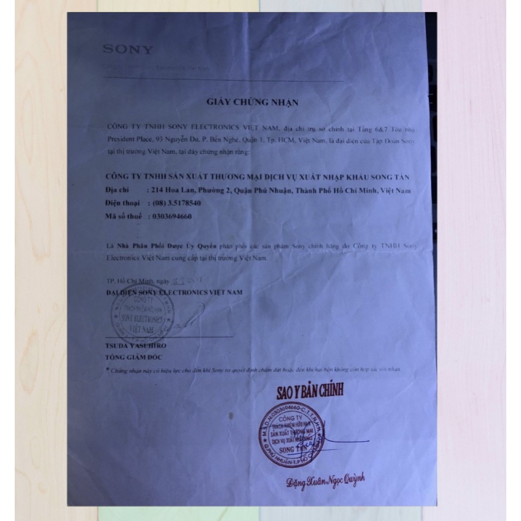 Game Moving Out - Nintendo Switch