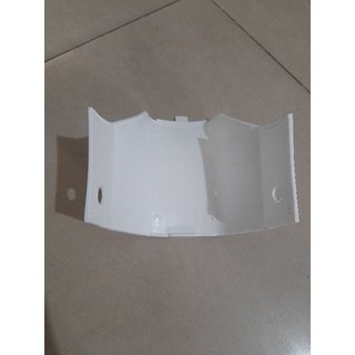 Miếng nối bững xe Max nhật và Max Neo