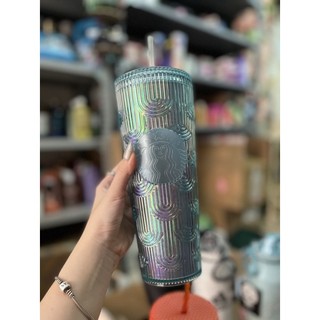 LY STARBUCKS 710ml / AUTH 100%/
