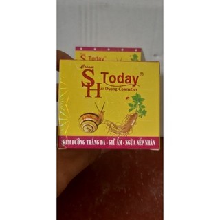 Kem SH today 30g