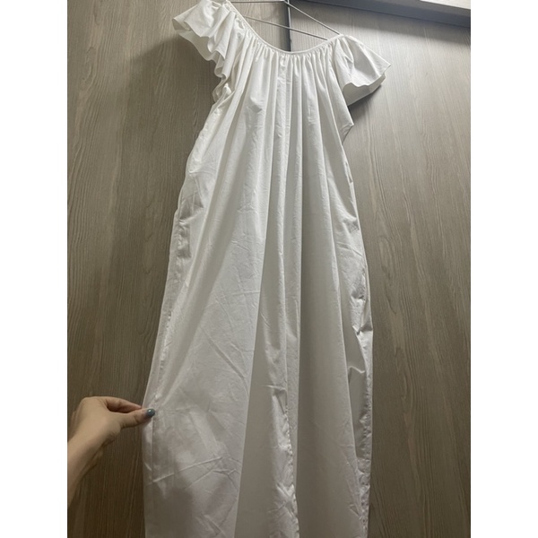 THANH LÝ VÁY mua ở thecookies shop