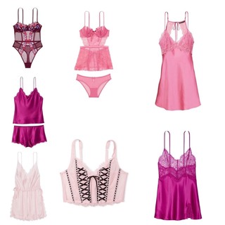 Đầm Victoria’s Secret, size S, auth, chính hãng