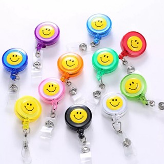 Đeo thẻ củ rút yoyo ( 1 Củ Rút )