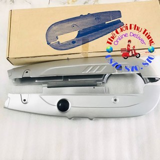 Catte - hộp xích wave thái 110 zin mới