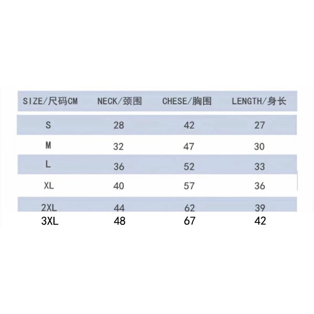 Áo Hoodie Vải Nỉ In Hình Gấu Teddy / Chó Bull Pháp Thời Trang Thu Đông Dành Cho Cún Cưng