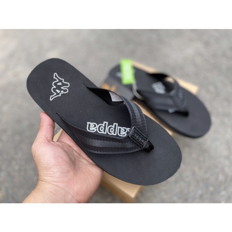 Dép kẹp nam kp thế hệ mới API