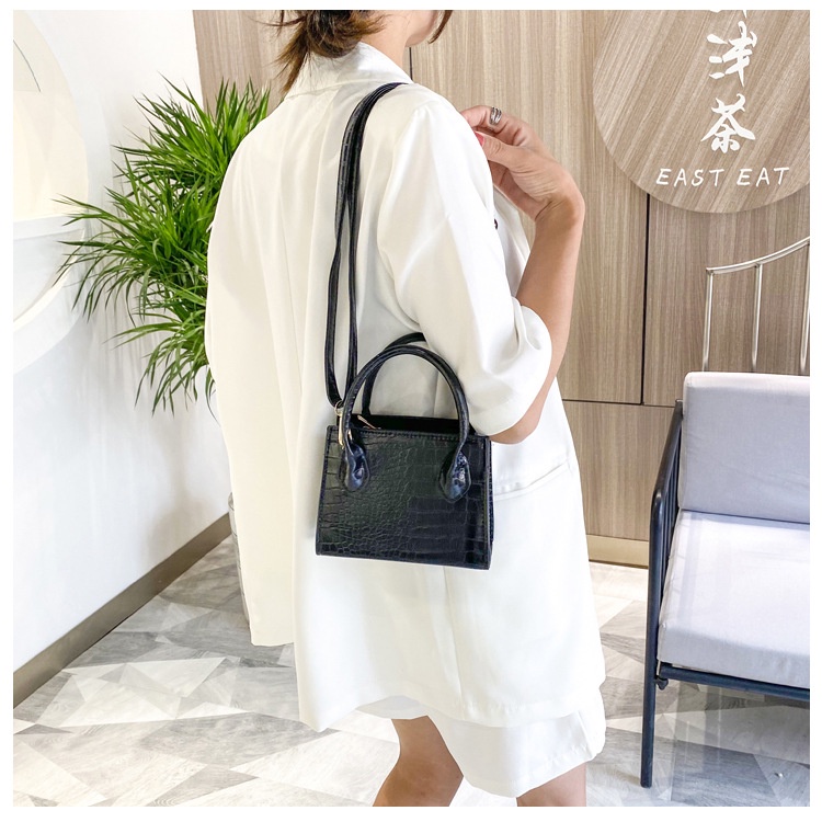 Ba Lô Du Lịch Thời Trang Dành Cho Nữ