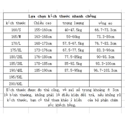 （có hàng）Bộ Quần Áo Bảo Hộ Lao Động Chống Mòn Phản Quang Cho Nam Nữ