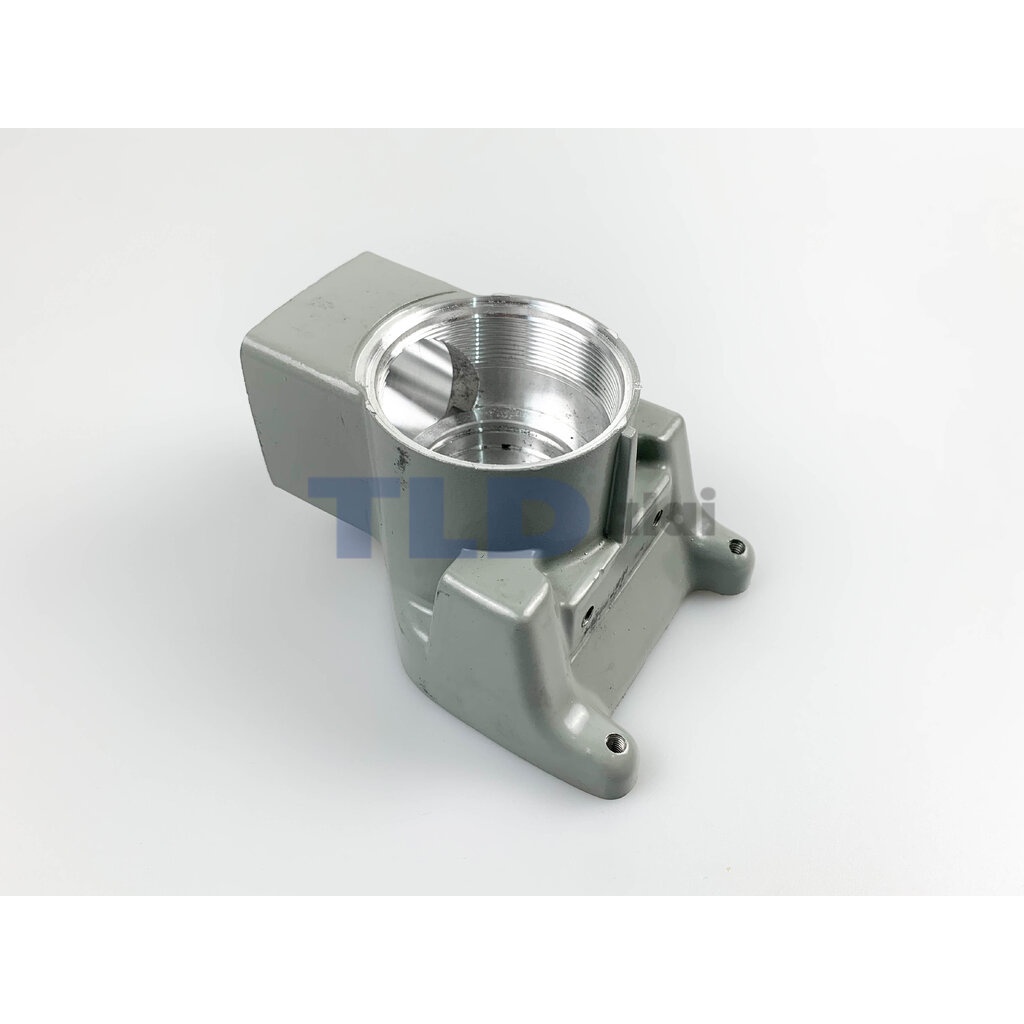 Crankcase Gear Shirt Makita Model HM0810 23 HM0810T HM0810TA 21 (Tất cả các mẫu đều sử dụng áo Vest.