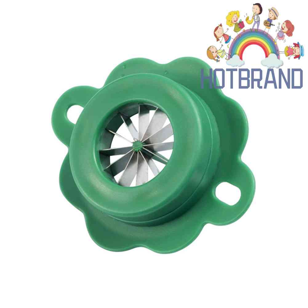 Mới Dụng Cụ Bào Sợi Củ Quả Tiện Lợi
