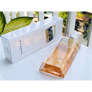 Nước hoa Givenchy Hot Couture EPD 100ml