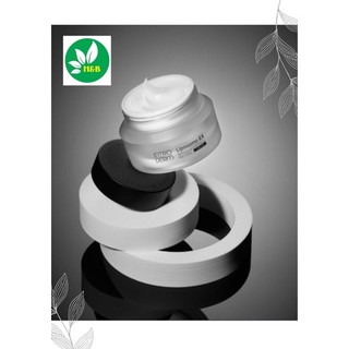 Kem dưỡng trắng da làm mờ nếp nhăn CareCella LIPOSOME