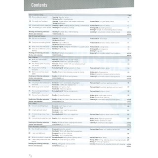 Sách - Combo Empower B1 Pre-Intermediate Student's Book with Online Access + Worbook