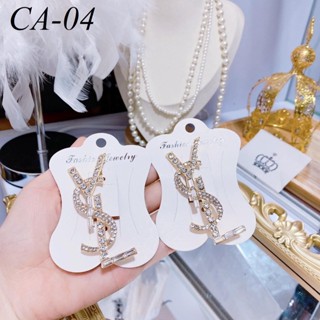 CÀI ÁO ĐẸP  PHỤ KIỆN THỜI TRANG CAO CẤP NO.93